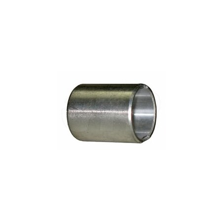Aic Replacement Parts Bearing Sleeve Fits Caterpillar Models 2S4182